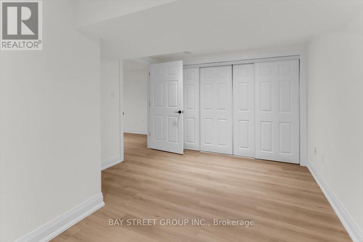 25 Marjorie Drive, Whitchurch-Stouffville, Ontario  L4A 2C8 - Photo 41 - N13750236