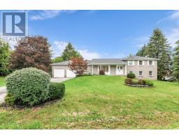 25 MARJORIE DRIVE, Whitchurch-Stouffville, Ontario