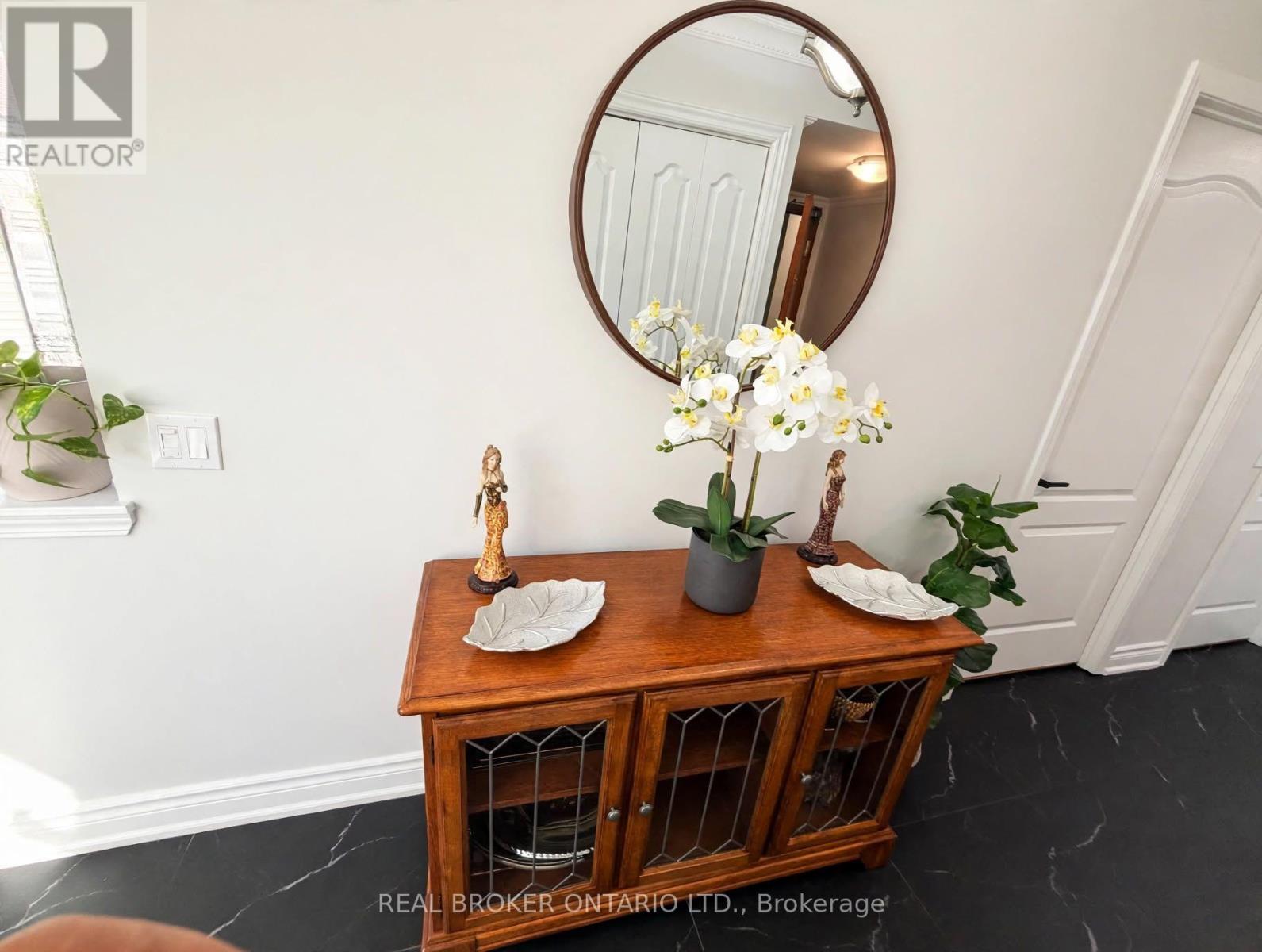 314 - 2504 Rutherford Road, Vaughan, Ontario  L4K 5N5 - Photo 11 - N13750238