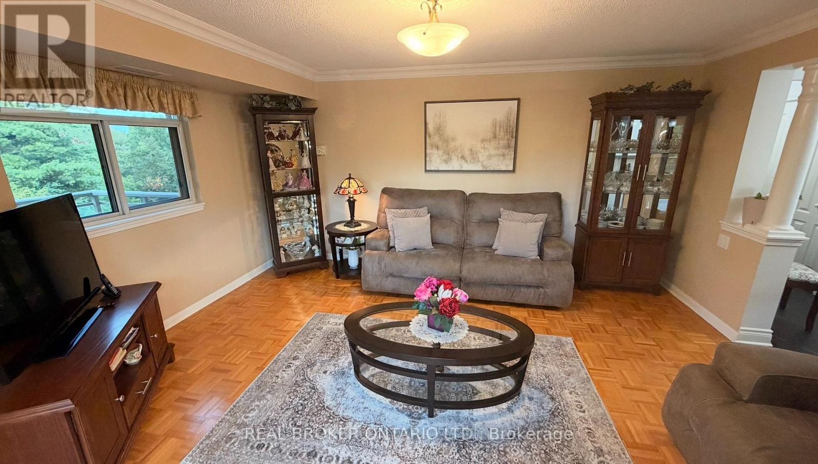 314 - 2504 Rutherford Road, Vaughan, Ontario  L4K 5N5 - Photo 15 - N13750238