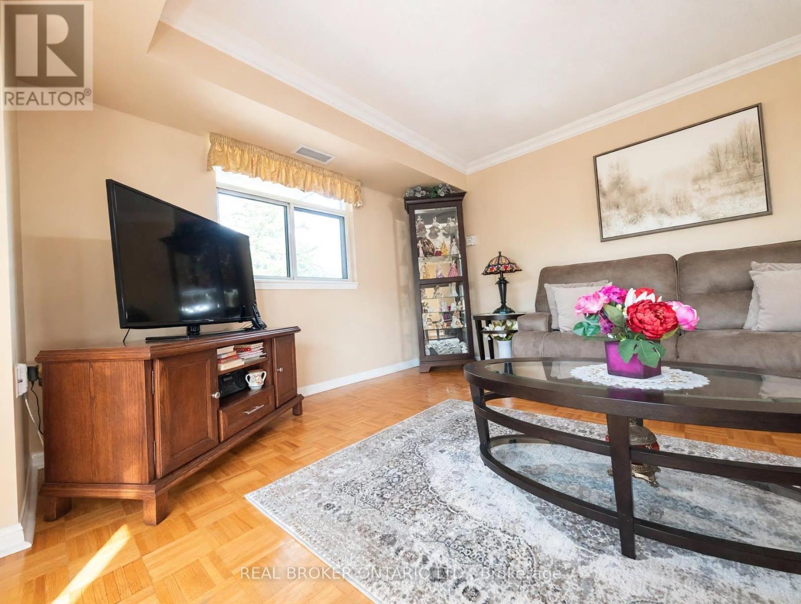 314 - 2504 Rutherford Road, Vaughan, Ontario  L4K 5N5 - Photo 17 - N13750238
