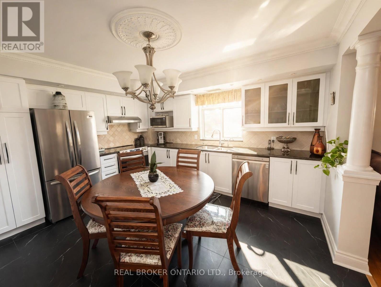 314 - 2504 Rutherford Road, Vaughan, Ontario  L4K 5N5 - Photo 19 - N13750238