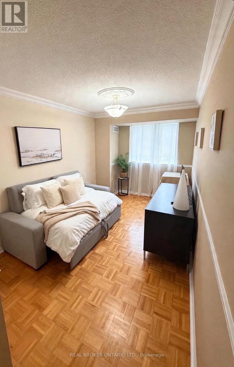 314 - 2504 Rutherford Road, Vaughan, Ontario  L4K 5N5 - Photo 20 - N13750238