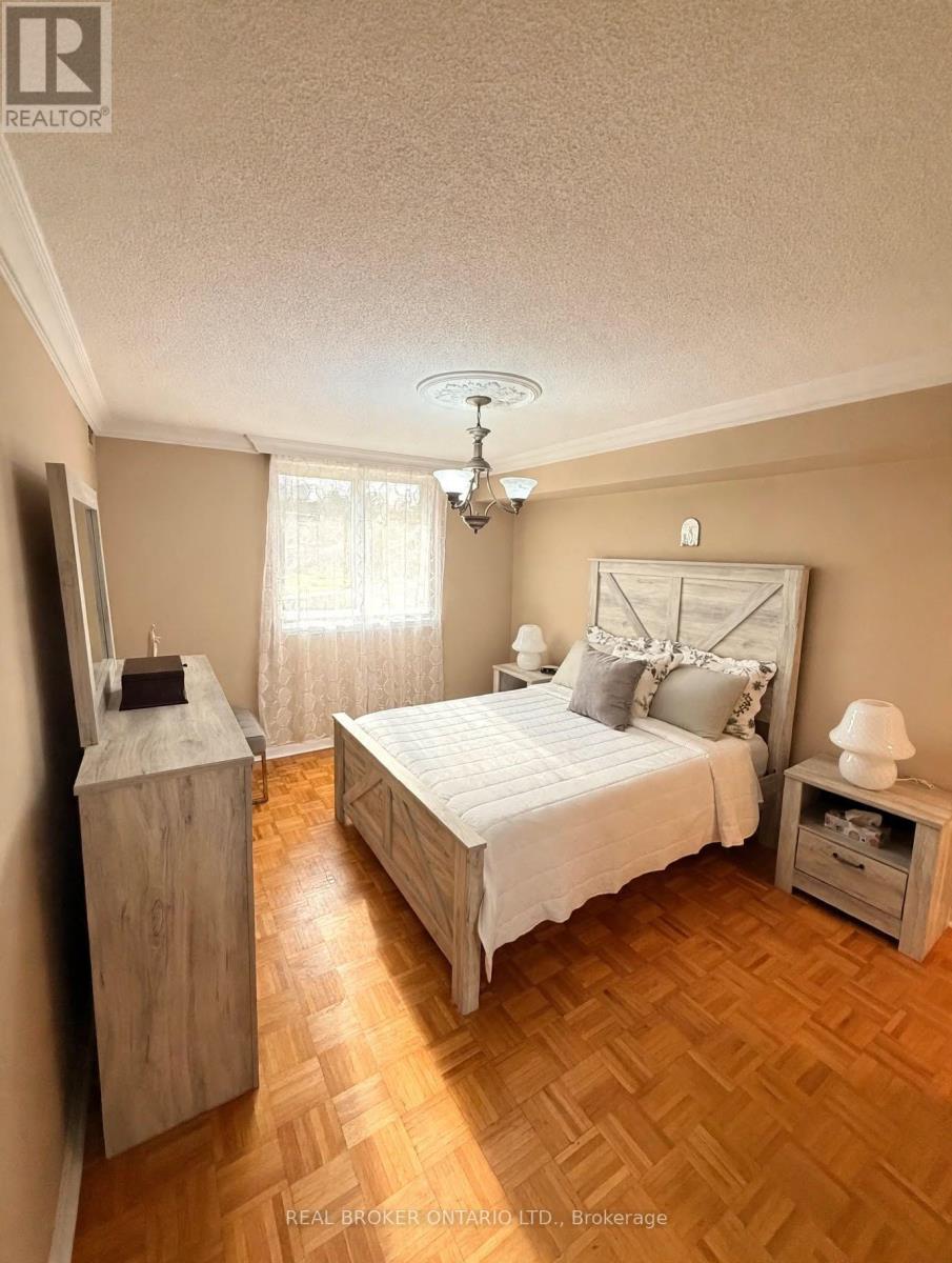 314 - 2504 Rutherford Road, Vaughan, Ontario  L4K 5N5 - Photo 23 - N13750238