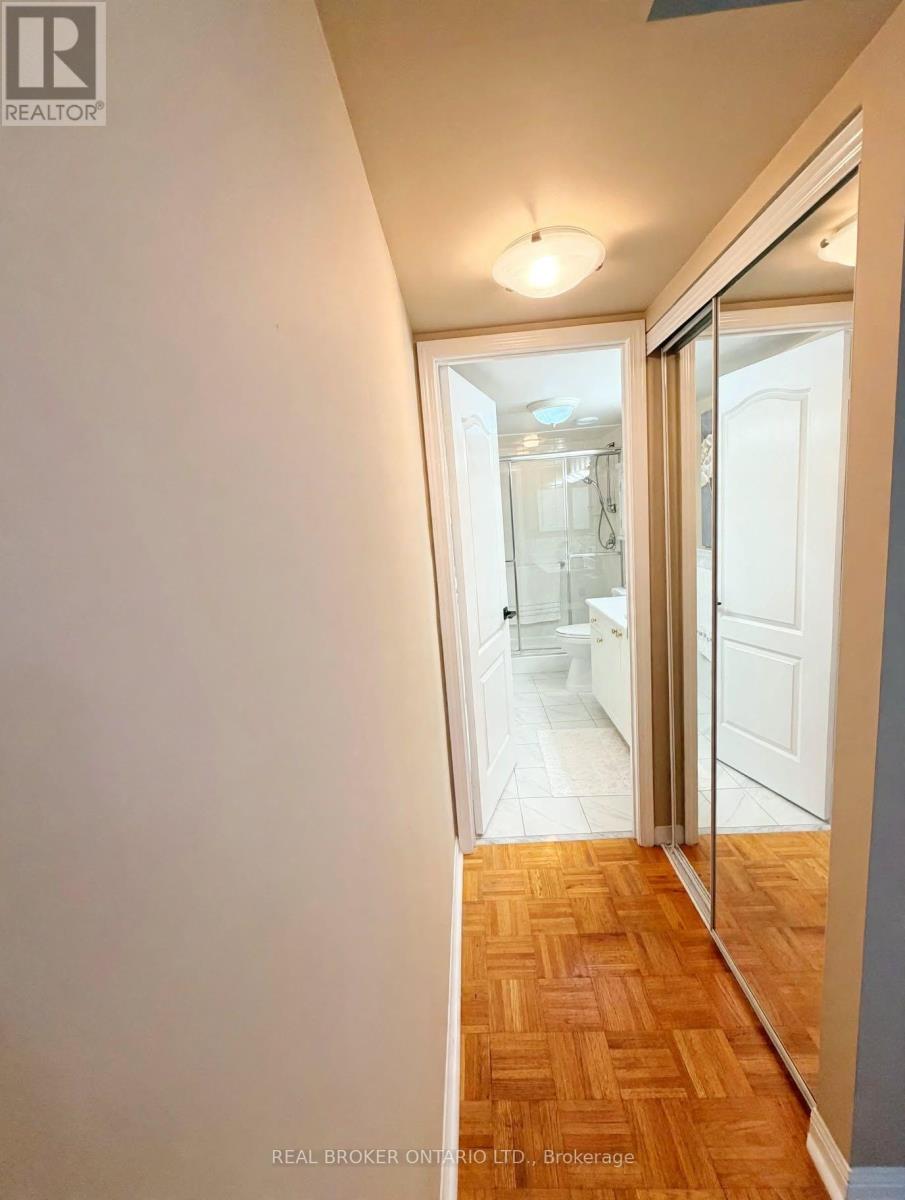 314 - 2504 Rutherford Road, Vaughan, Ontario  L4K 5N5 - Photo 24 - N13750238
