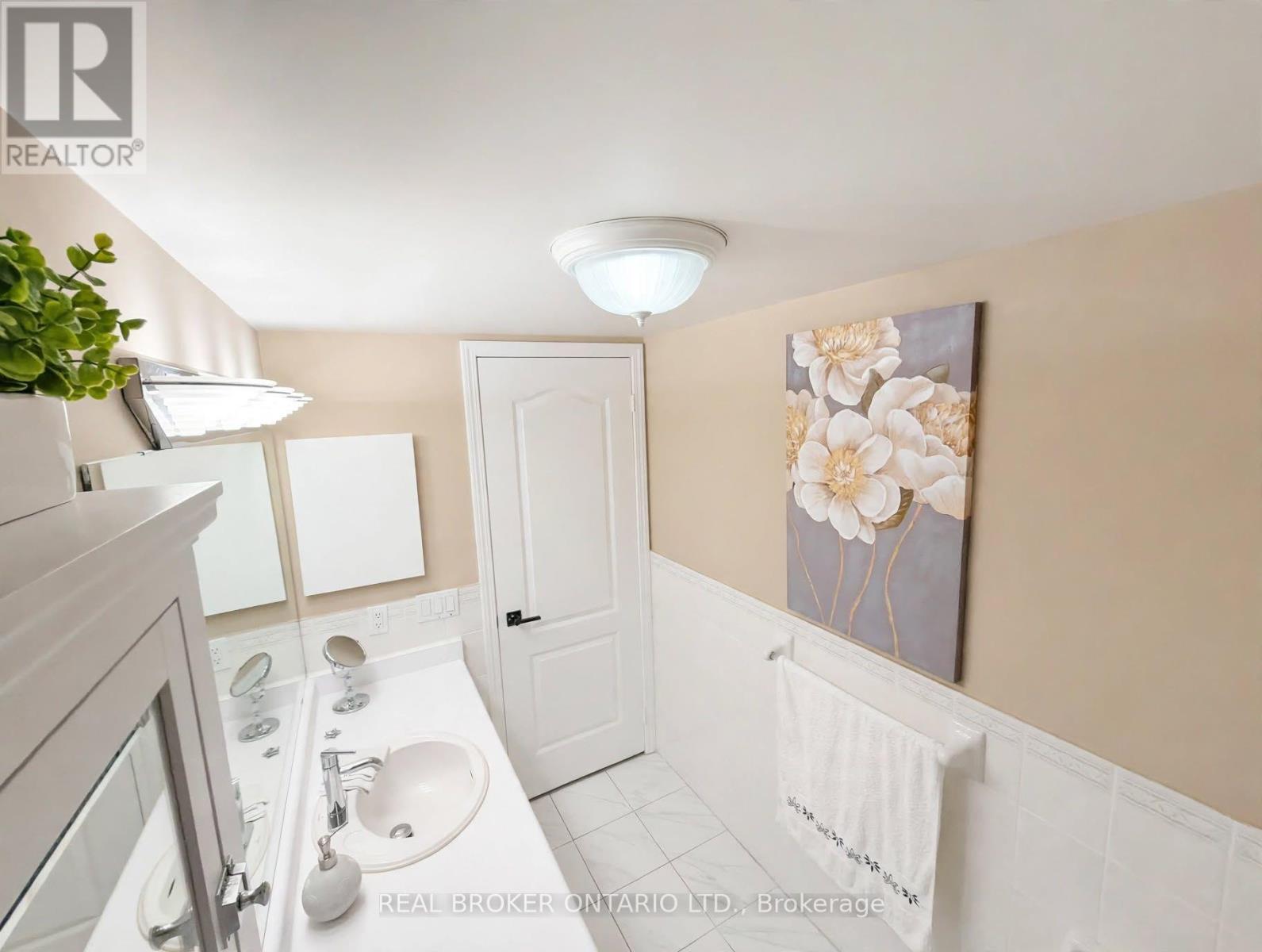 314 - 2504 Rutherford Road, Vaughan, Ontario  L4K 5N5 - Photo 25 - N13750238