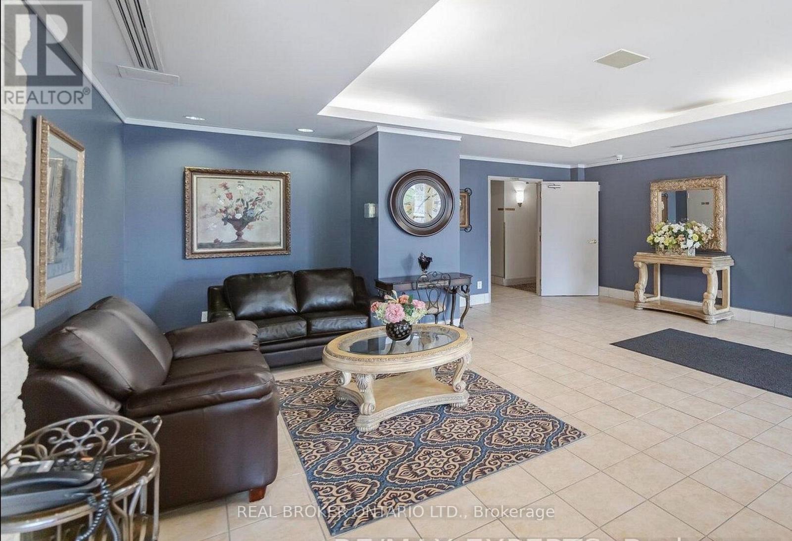 314 - 2504 Rutherford Road, Vaughan, Ontario  L4K 5N5 - Photo 8 - N13750238