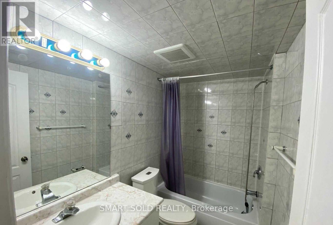 Bsmt - 56 Quantum Street, Markham, Ontario  L3S 4J5 - Photo 10 - N13750252