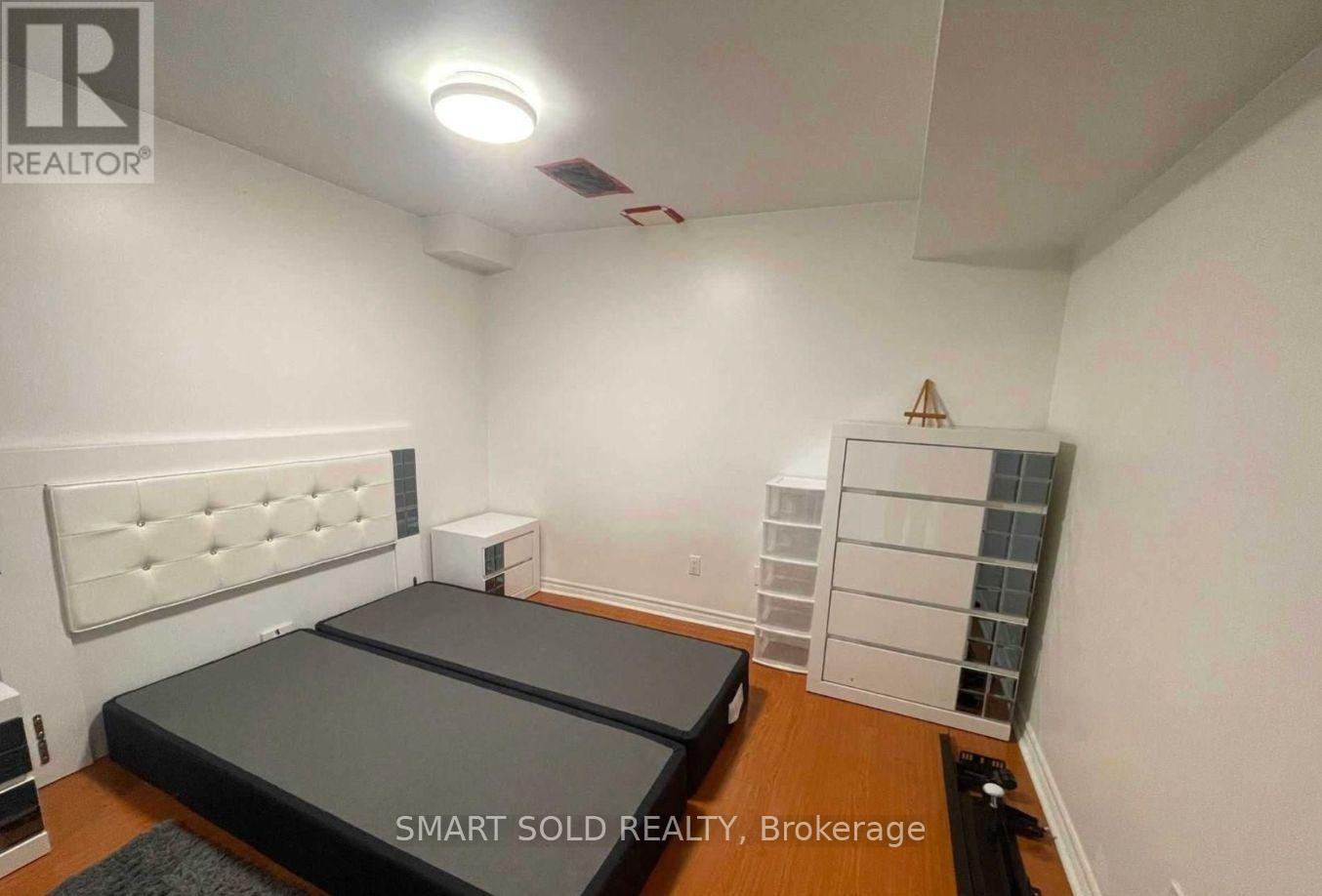Bsmt - 56 Quantum Street, Markham, Ontario  L3S 4J5 - Photo 8 - N13750252
