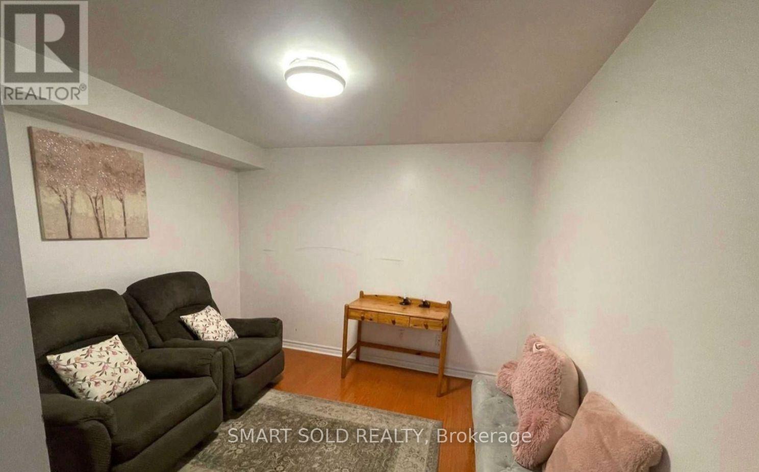 Bsmt - 56 Quantum Street, Markham, Ontario  L3S 4J5 - Photo 9 - N13750252