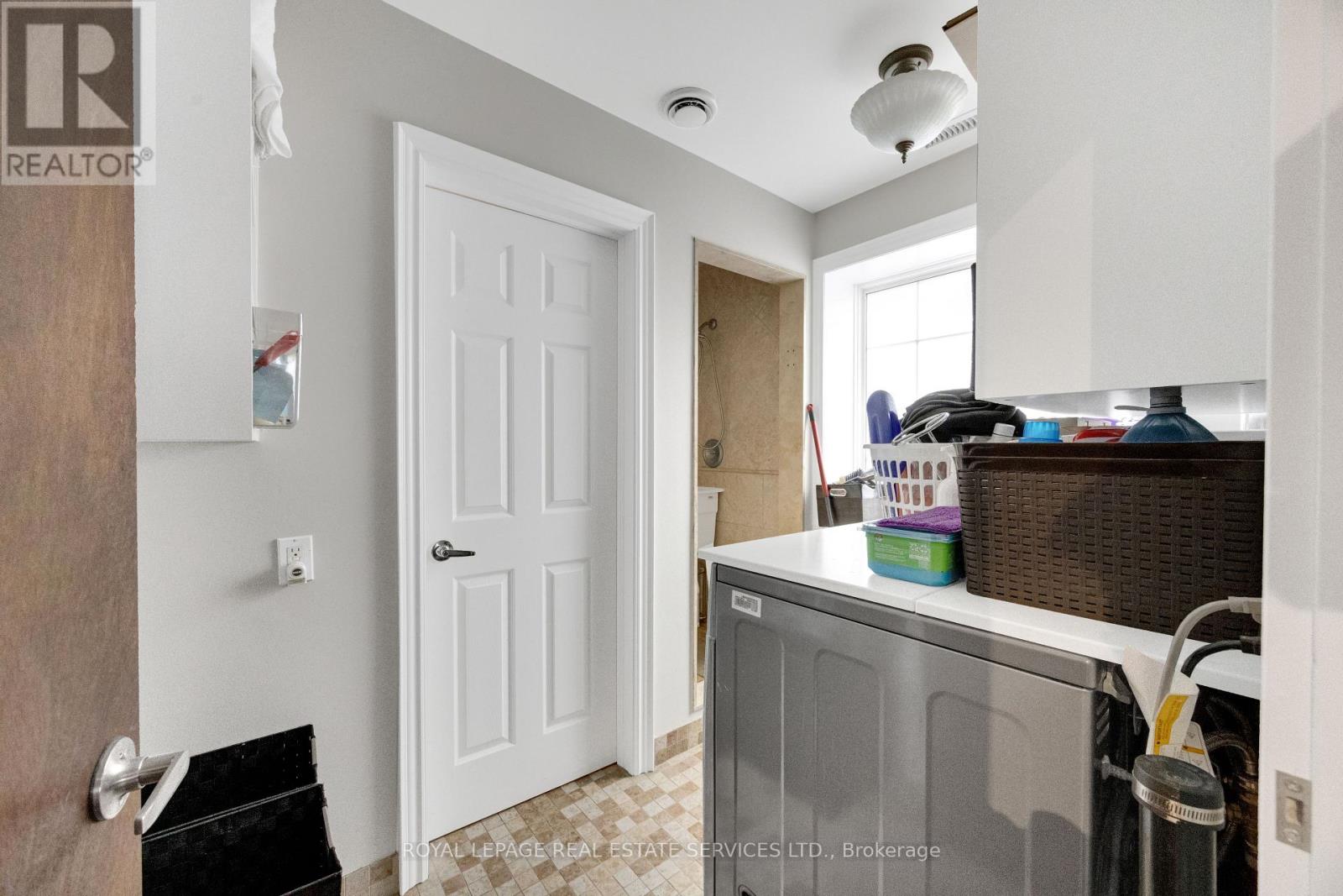 130 Trafalgar Road, Oakville, Ontario  L6J 3G5 - Photo 23 - W13750248