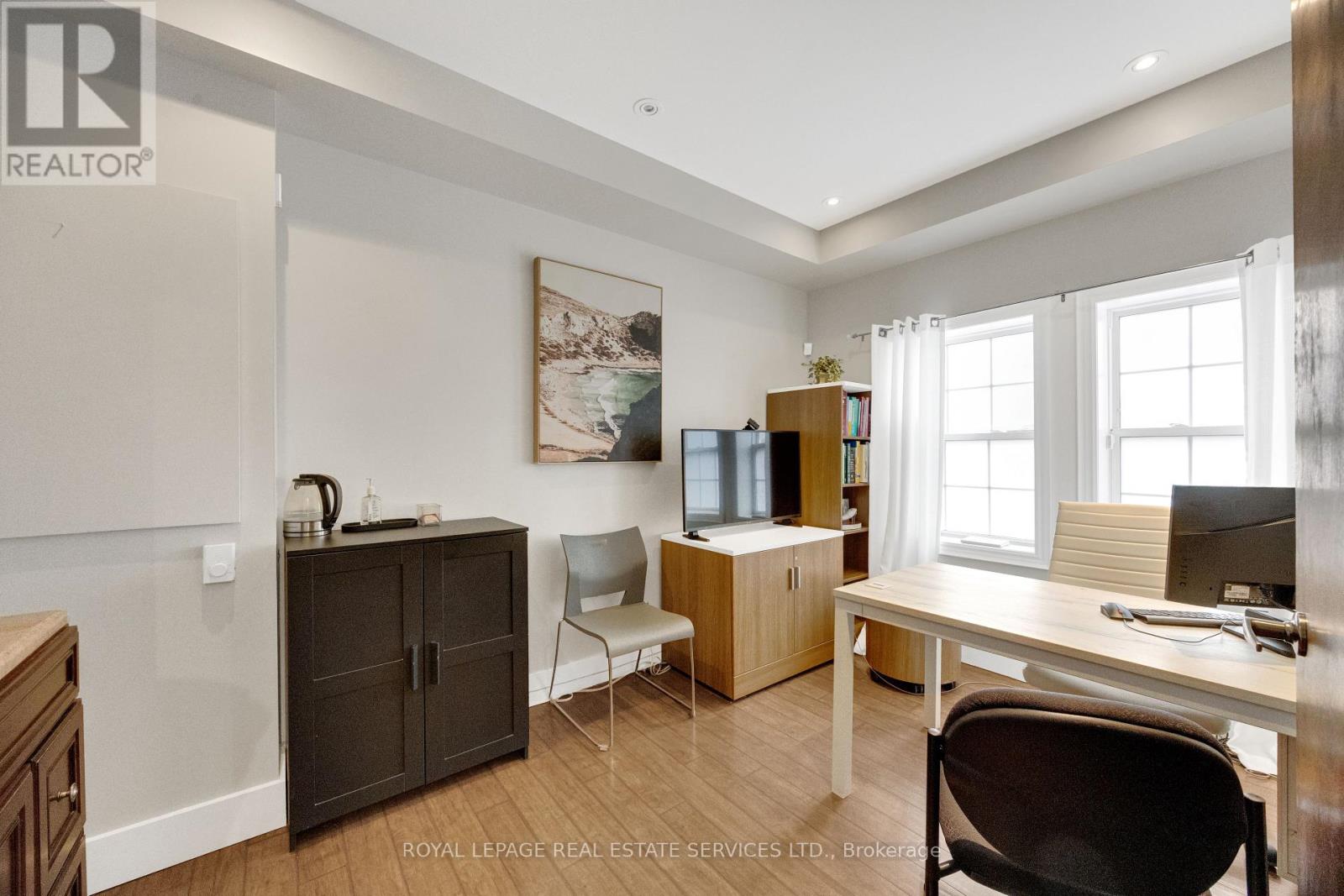 130 Trafalgar Road, Oakville, Ontario  L6J 3G5 - Photo 26 - W13750248