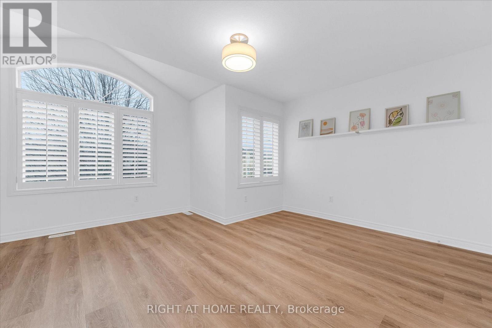 87 Newcombe Road N, Hamilton, Ontario  L9H 0A6 - Photo 19 - X13750246