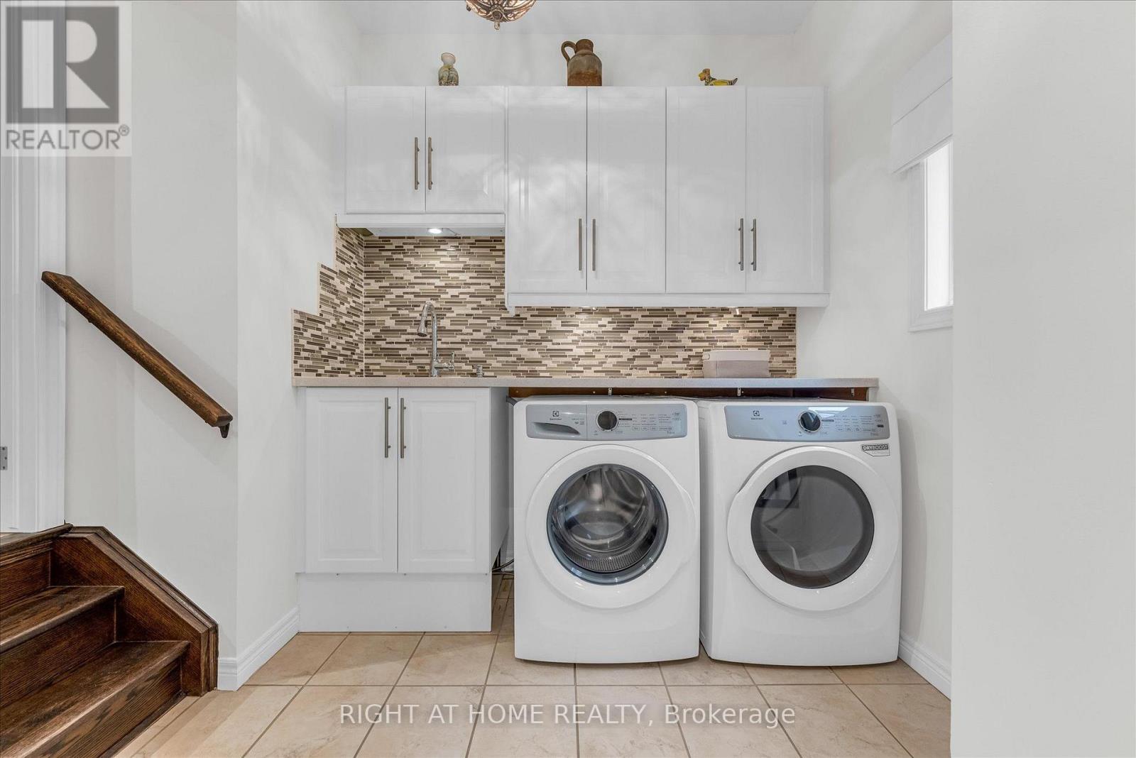 87 Newcombe Road N, Hamilton, Ontario  L9H 0A6 - Photo 23 - X13750246