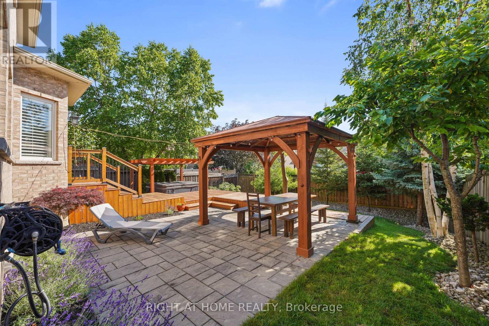 87 Newcombe Road N, Hamilton, Ontario  L9H 0A6 - Photo 27 - X13750246