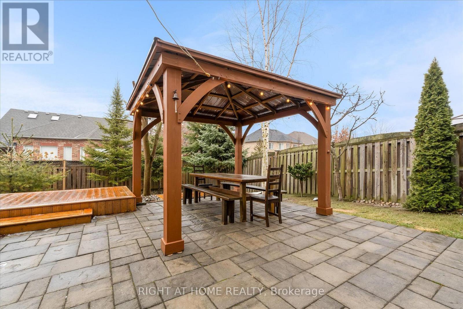 87 Newcombe Road N, Hamilton, Ontario  L9H 0A6 - Photo 28 - X13750246