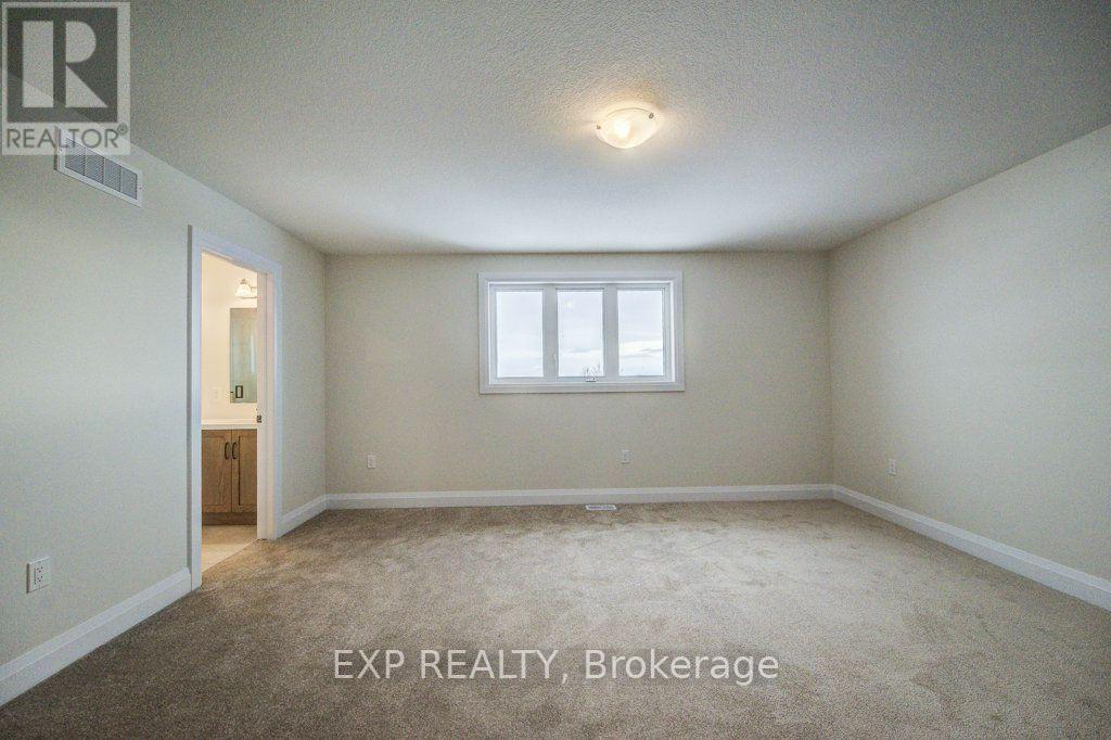 231 Applewood Street, Blandford-Blenheim, Ontario  N0J 1S0 - Photo 19 - X13750254