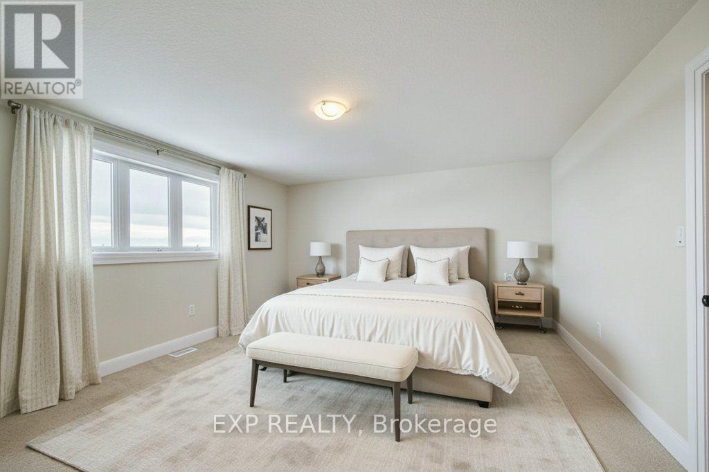 231 Applewood Street, Blandford-Blenheim, Ontario  N0J 1S0 - Photo 21 - X13750254