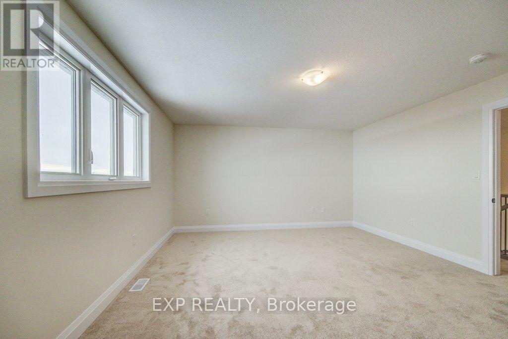 231 Applewood Street, Blandford-Blenheim, Ontario  N0J 1S0 - Photo 22 - X13750254