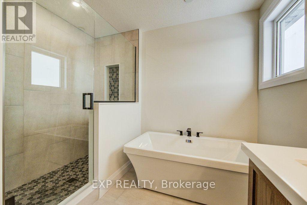 231 Applewood Street, Blandford-Blenheim, Ontario  N0J 1S0 - Photo 26 - X13750254