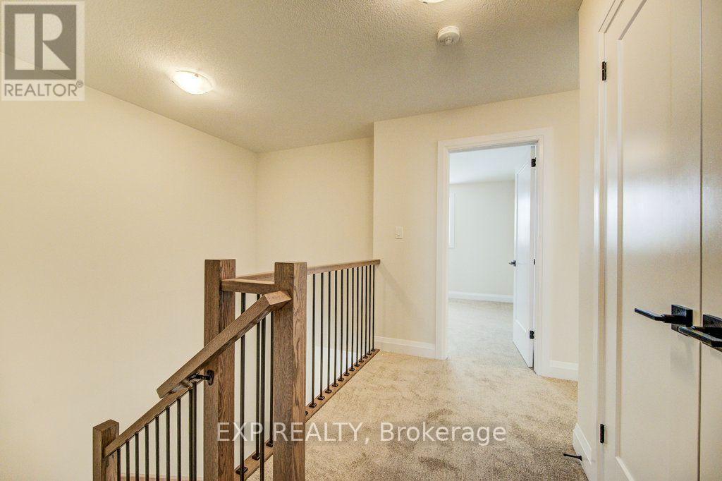 231 Applewood Street, Blandford-Blenheim, Ontario  N0J 1S0 - Photo 27 - X13750254