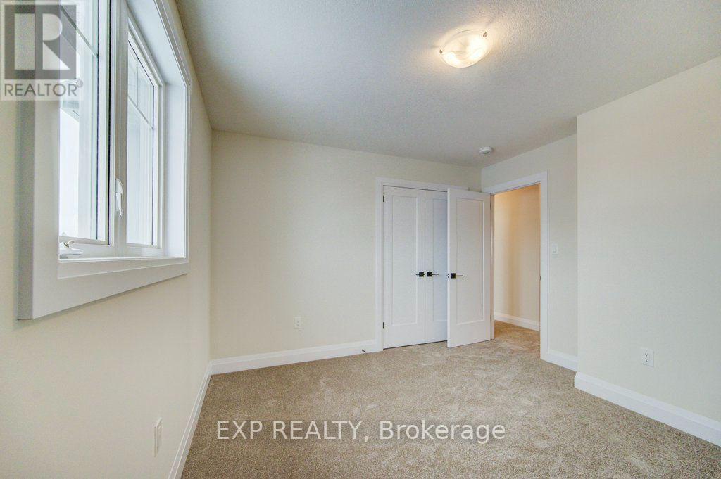 231 Applewood Street, Blandford-Blenheim, Ontario  N0J 1S0 - Photo 29 - X13750254