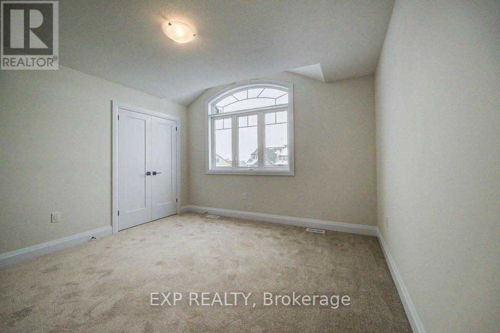 231 Applewood Street, Blandford-Blenheim, Ontario  N0J 1S0 - Photo 33 - X13750254