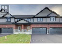 231 APPLEWOOD STREET, Blandford-Blenheim, Ontario