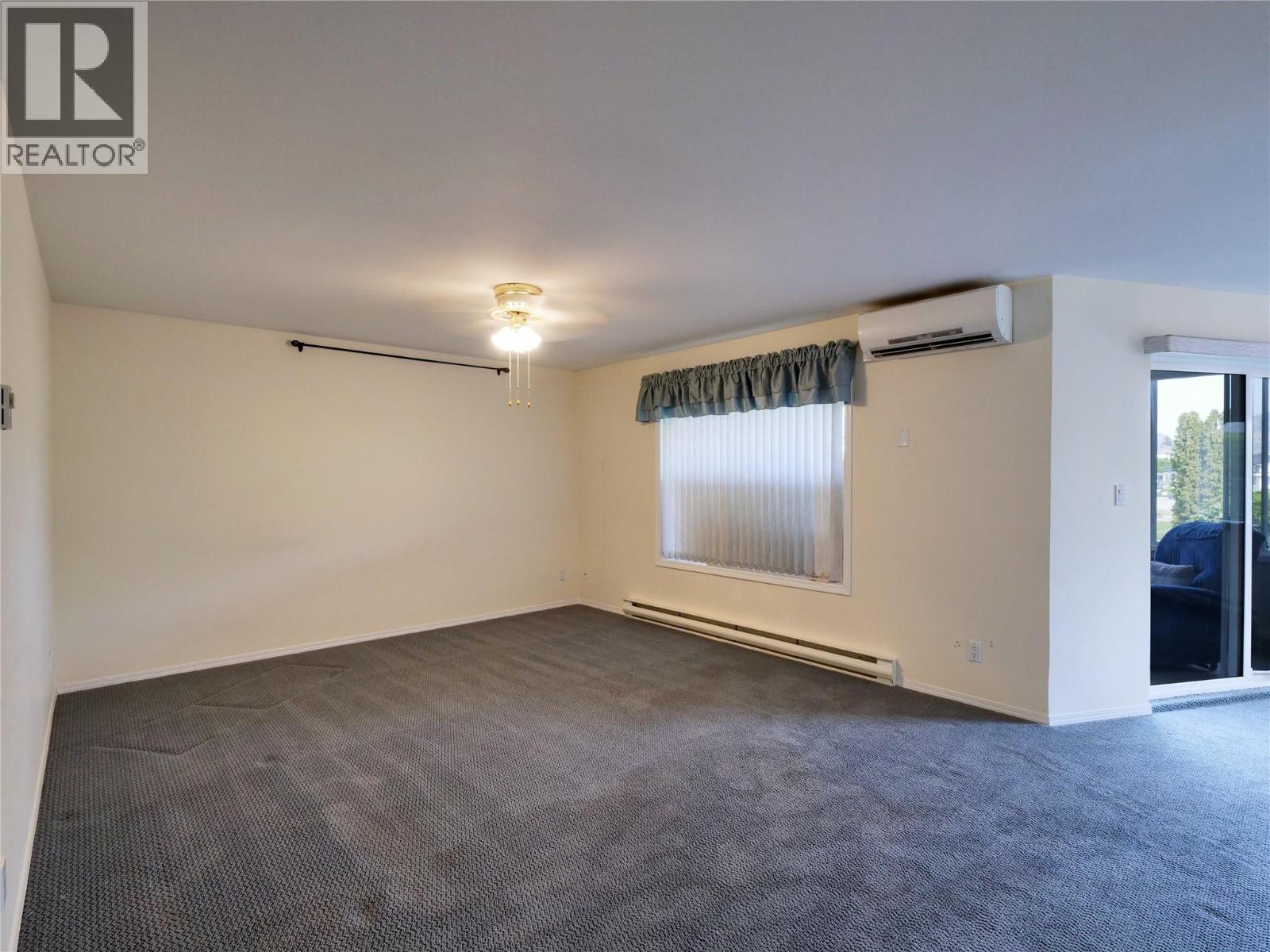 42 Fuji Court Unit# 11, Osoyoos, British Columbia  V0H 1V0 - Photo 10 - 10399223