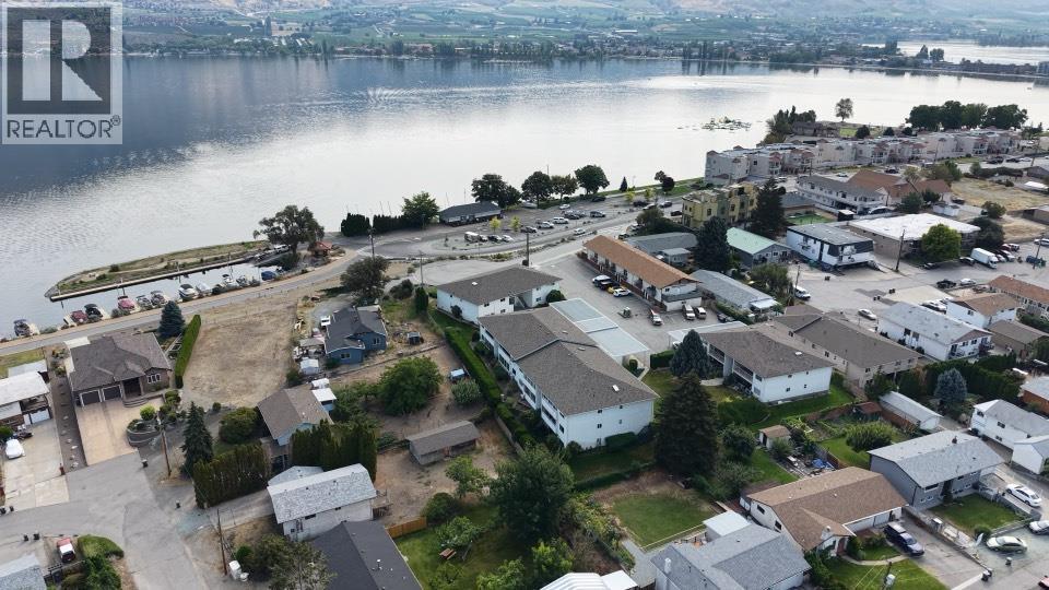 42 Fuji Court Unit# 11, Osoyoos, British Columbia  V0H 1V0 - Photo 1 - 10399223