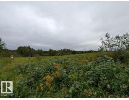 91 52528 Rge Rd 171, Rural Beaver County, Alberta T0B 4J5 (30241204)