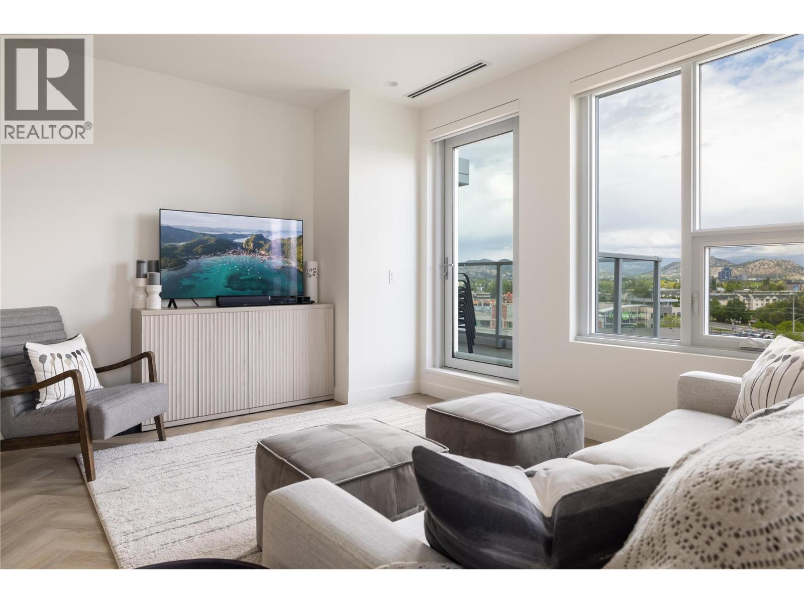 3340 Lakeshore Road Unit# 709, Kelowna, British Columbia  V1W 0H6 - Photo 12 - 10388465
