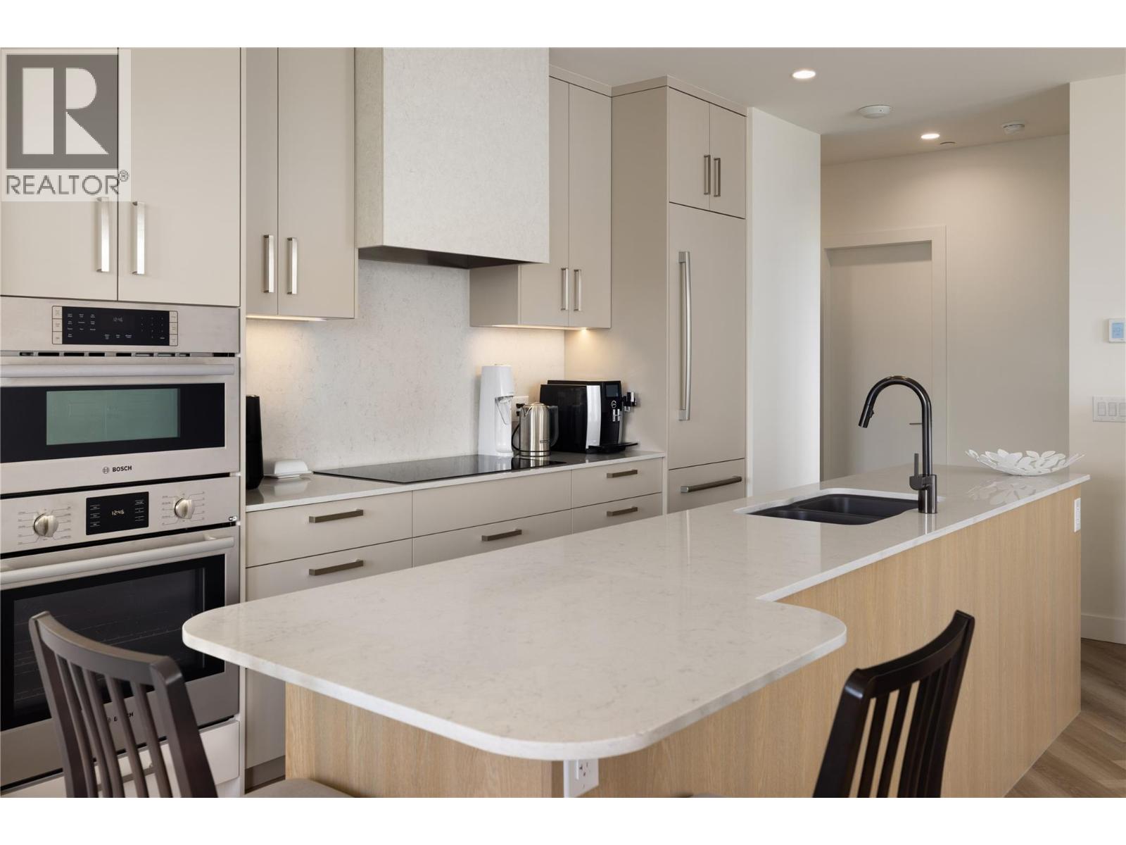 3340 Lakeshore Road Unit# 709, Kelowna, British Columbia  V1W 0H6 - Photo 13 - 10388465