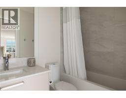 3340 Lakeshore Road Unit# 709, Kelowna, British Columbia  V1W 0H6 - Photo 10 - 10388465