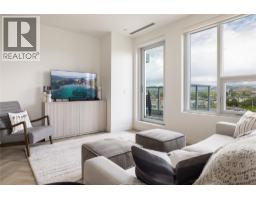 3340 Lakeshore Road Unit# 709, Kelowna, British Columbia  V1W 0H6 - Photo 12 - 10388465