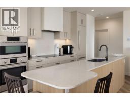 3340 Lakeshore Road Unit# 709, Kelowna, British Columbia  V1W 0H6 - Photo 13 - 10388465