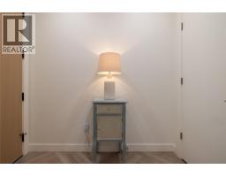 3340 Lakeshore Road Unit# 709, Kelowna, British Columbia  V1W 0H6 - Photo 7 - 10388465