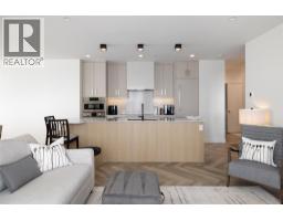 3340 Lakeshore Road Unit# 709, Kelowna, British Columbia  V1W 0H6 - Photo 14 - 10388465