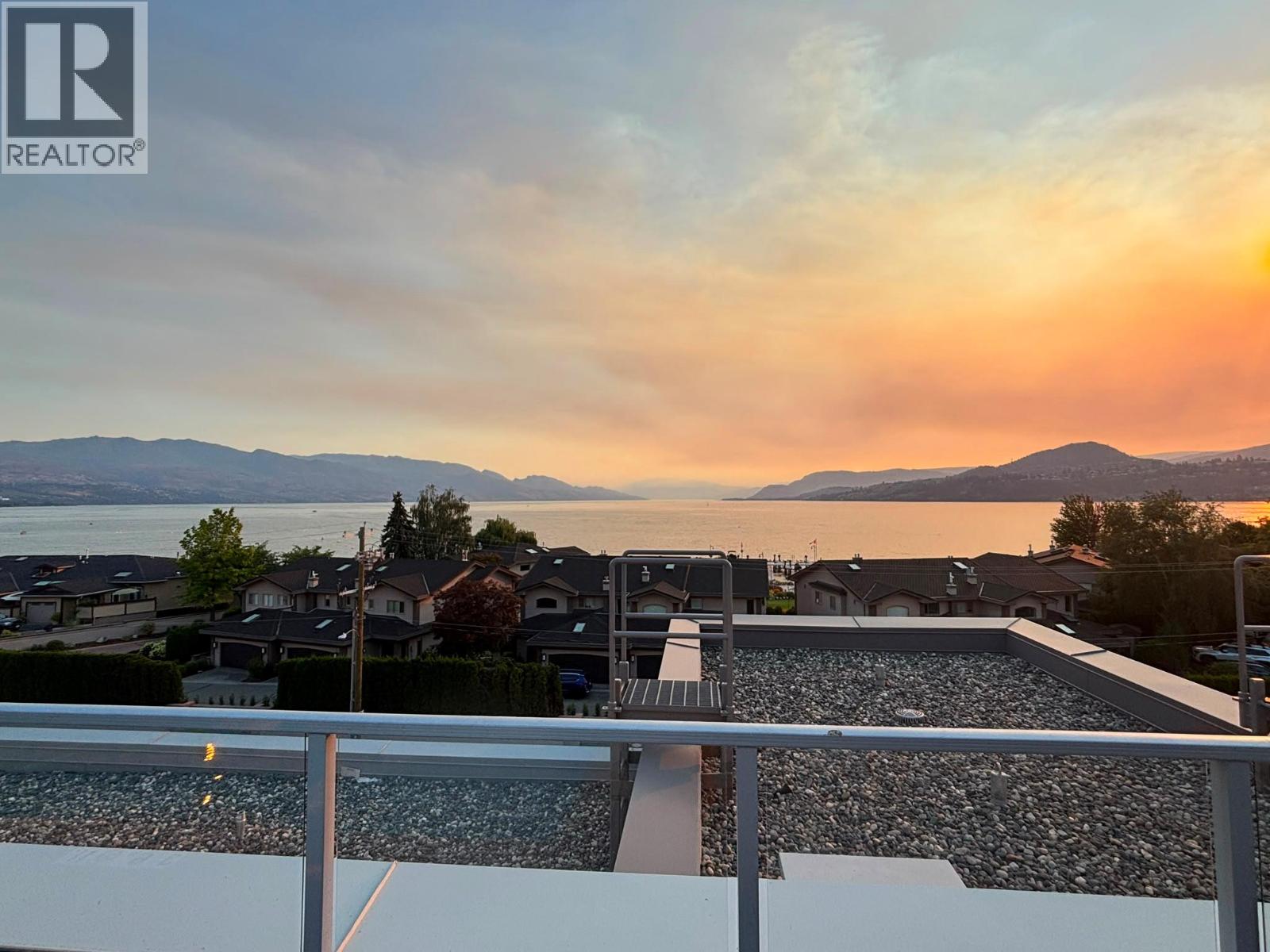 3340 Lakeshore Road Unit# 709, Kelowna, British Columbia  V1W 0H6 - Photo 47 - 10388465