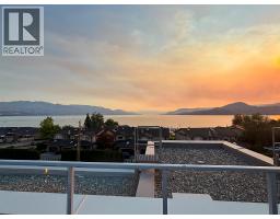 3340 Lakeshore Road Unit# 709, Kelowna, British Columbia  V1W 0H6 - Photo 47 - 10388465