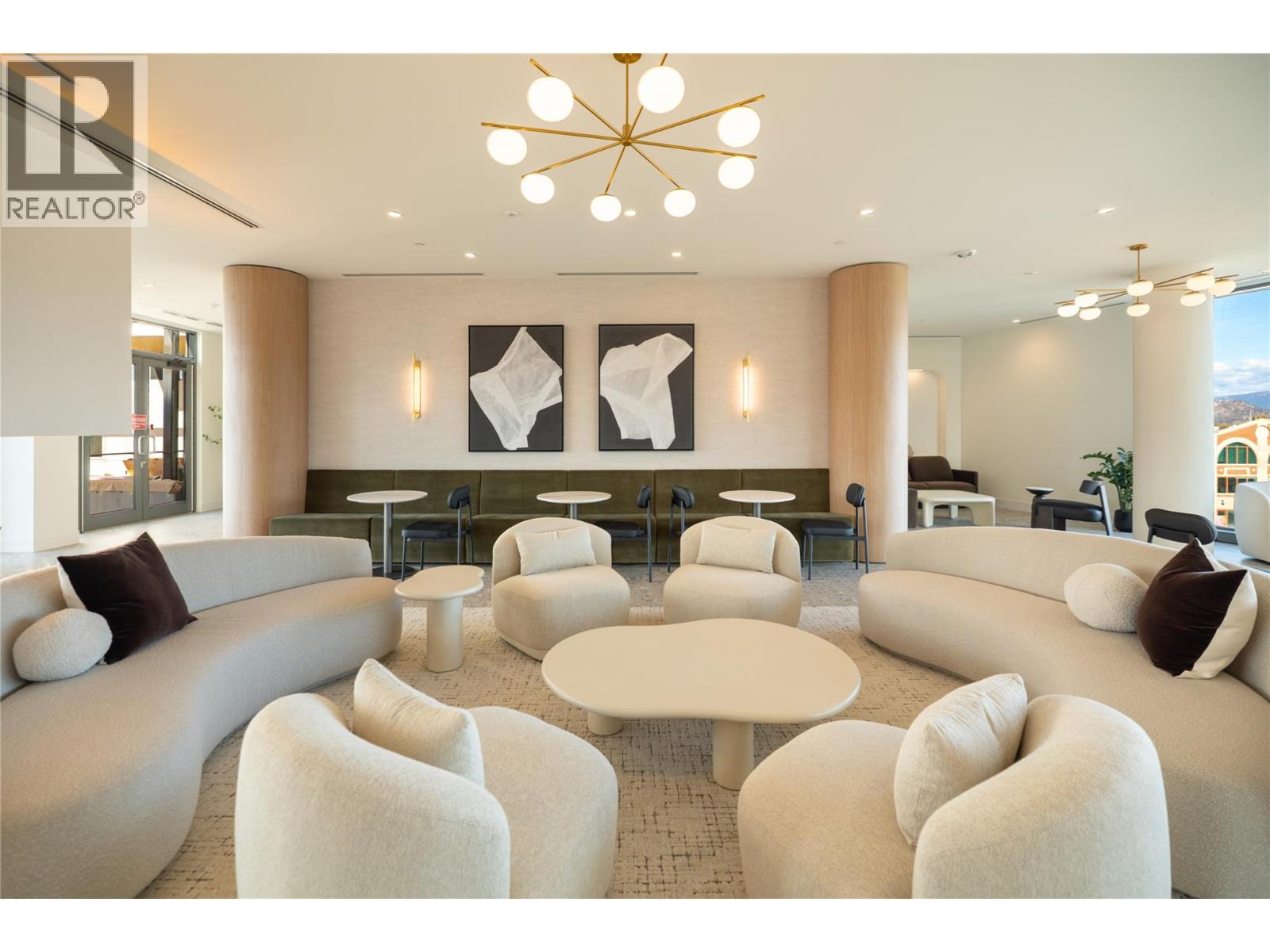 3340 Lakeshore Road Unit# 709, Kelowna, British Columbia  V1W 0H6 - Photo 56 - 10388465