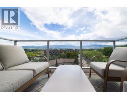 3340 Lakeshore Road Unit# 709, Kelowna, British Columbia  V1W 0H6 - Photo 33 - 10388465