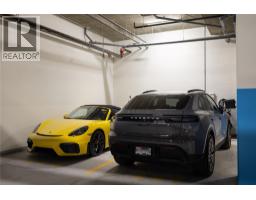 3340 Lakeshore Road Unit# 709, Kelowna, British Columbia  V1W 0H6 - Photo 41 - 10388465