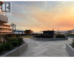 3340 Lakeshore Road Unit# 709, Kelowna, British Columbia  V1W 0H6 - Photo 51 - 10388465