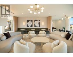3340 Lakeshore Road Unit# 709, Kelowna, British Columbia  V1W 0H6 - Photo 56 - 10388465