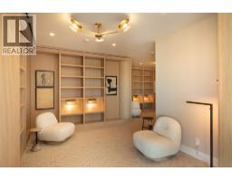 3340 Lakeshore Road Unit# 709, Kelowna, British Columbia  V1W 0H6 - Photo 59 - 10388465