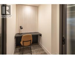 3340 Lakeshore Road Unit# 709, Kelowna, British Columbia  V1W 0H6 - Photo 62 - 10388465