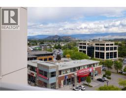 3340 Lakeshore Road Unit# 709, Kelowna, British Columbia  V1W 0H6 - Photo 34 - 10388465