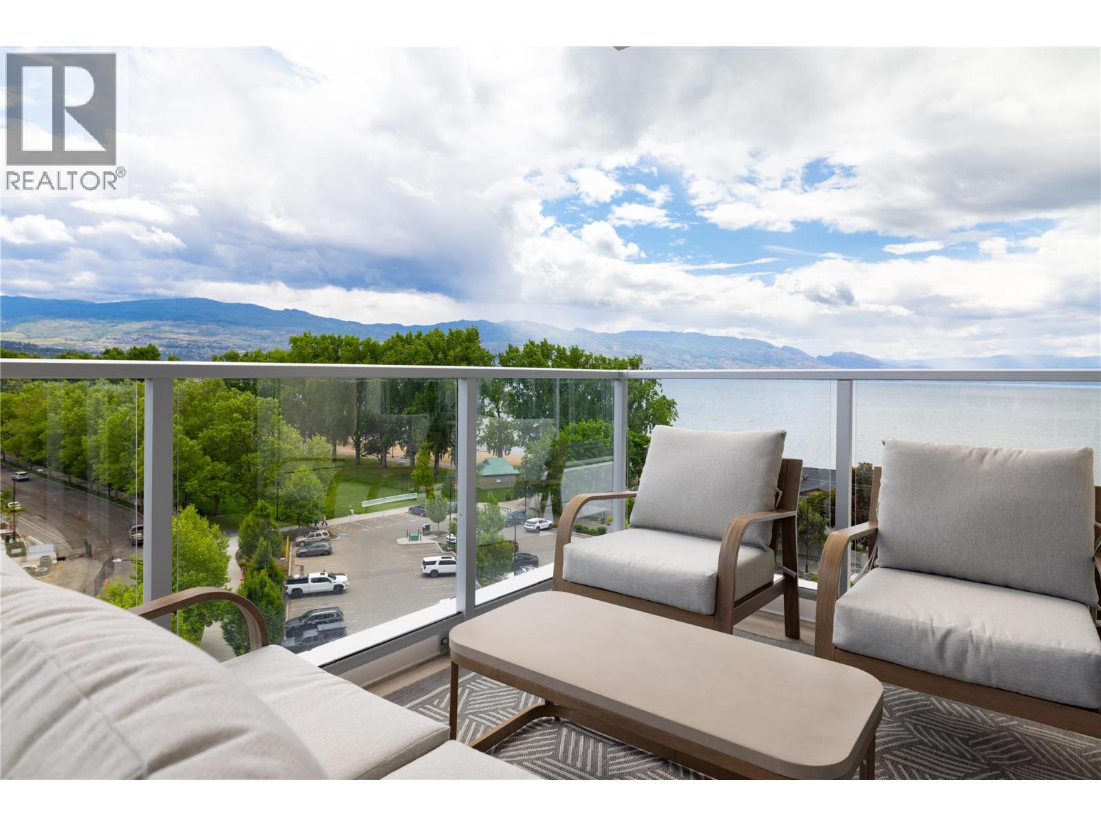 3340 Lakeshore Road Unit# 709, Kelowna, British Columbia  V1W 0H6 - Photo 36 - 10388465