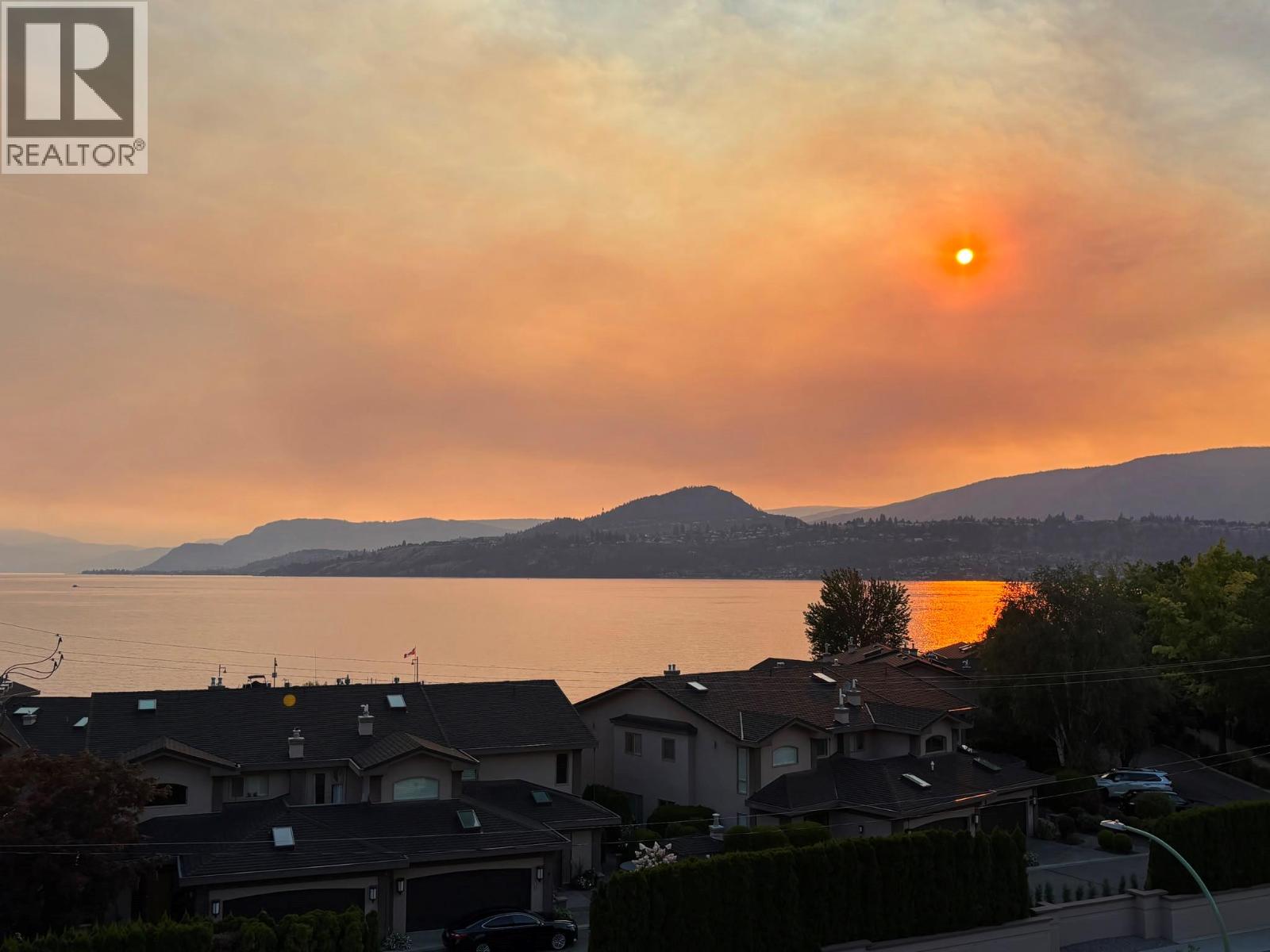 3340 Lakeshore Road Unit# 709, Kelowna, British Columbia  V1W 0H6 - Photo 46 - 10388465